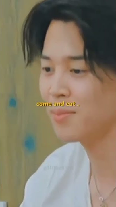 exclusive song by jimin in 