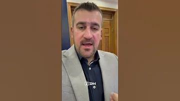 شاندەکە دەڵێت مووچەى مانگى شەش مسۆگەرە ئاکام فەهمى زانیاریی نوێى لایە 