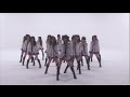 【MV full】 Beginner / AKB48 [公式] の動画、YouTube動画。