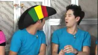 Happy together3 #02 20110915
