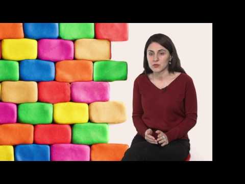 Top Kids - რატომ ჩხუბობენ დედმამიშვილები? - კონფლიქტის მოგვარება