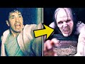 10 Dumbest Decisions In Recent Horror Movies