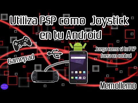 Vídeo: ¿Móviles De Próxima Generación Para Igualar A PSP?