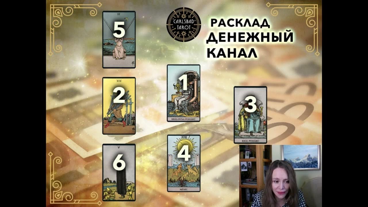 Денежный расклад. Расклад таро денежный канал. Денежный расклад на таро. Денежный канал таро. Денежный канал таро.