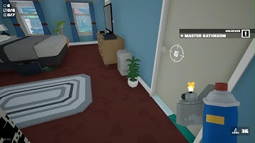 Kill It With Fire Part 1