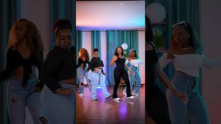 Woza La Head Movement Dance victoria wendo amapianoamapianodanceamapianovibessadance