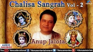 Download free "bhakti sangrah" devotional songs app :
http://bit.ly/2gbthbt for more jukeboxes http://bit.ly/2ert0xo enjoy
superhit marath...