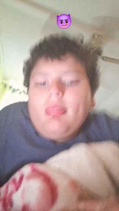 calling the devil's phone number AKA the devil