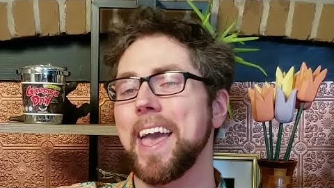 Garbage Day - 1 Minute Review