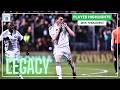 Σωτήρης Κοντούρης vs Λεβαδειακός | Full Highlights &amp; Goal 🎥⚡