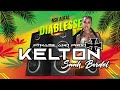 Nsr aofal x dj kelton  diablesse brownwomann remixzouk 2024