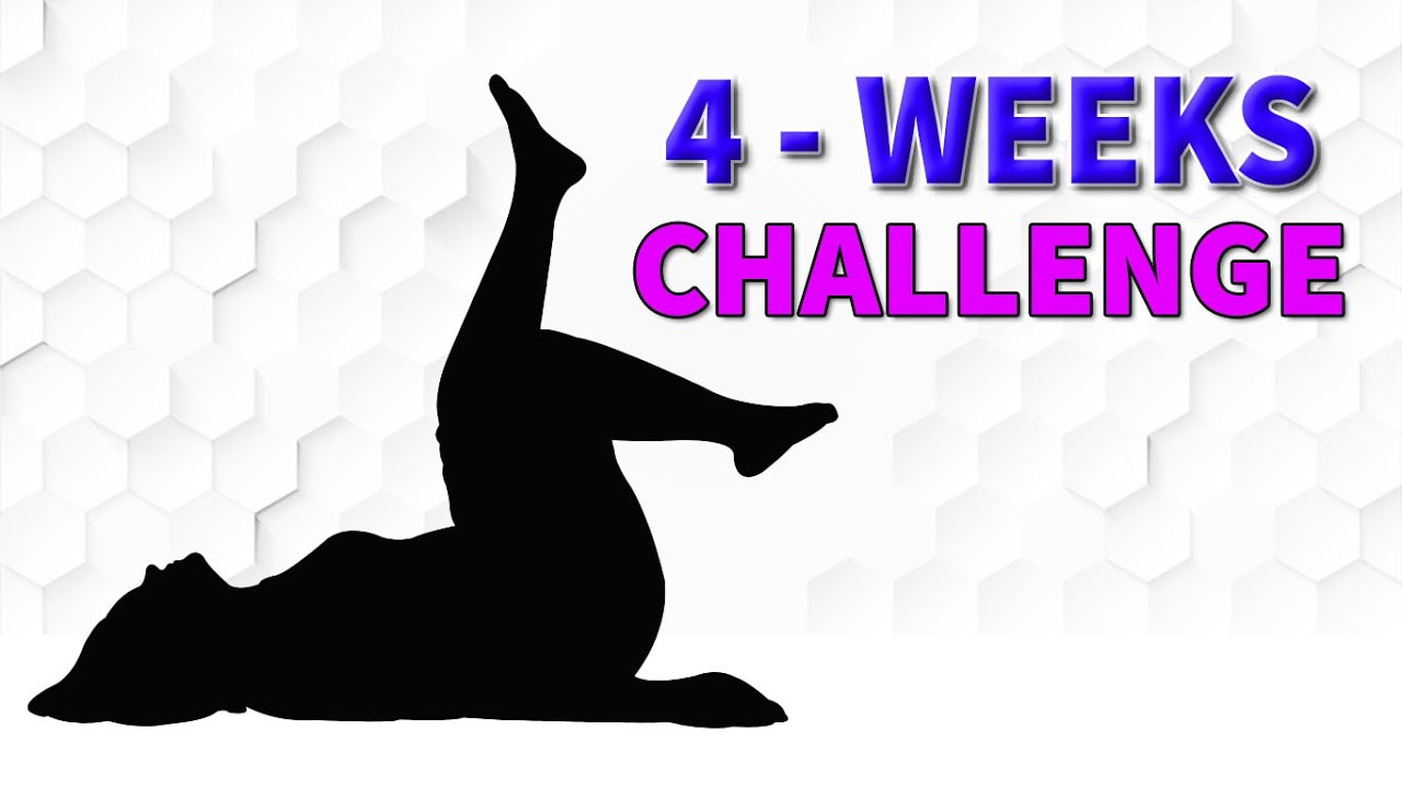 DAY 5 OF WEEK 3 | FULL BODY FAT BURN + LOSE WEIGHT + LOSE INCHES | 3IN1 ...