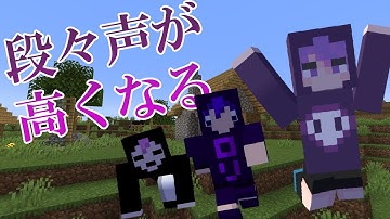 ビートルート君 Youtube