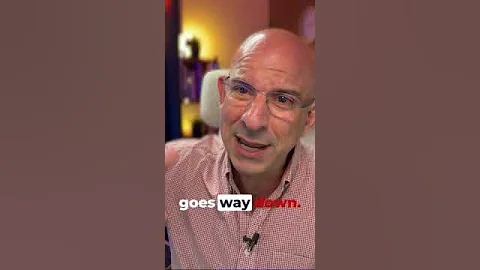 Conquer Sales Anxiety & Shine in Sales Calls!