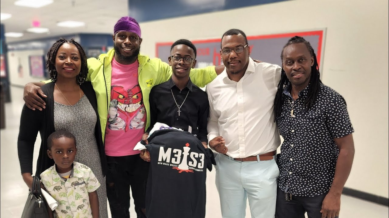 M3S3 COMES 2 APOLLO MIDDLE SCHOOL M3S3 YouTube m3s3-comes-2-apollo-middle-school-m3s3-youtube