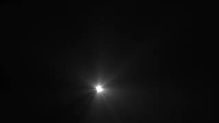 Light of hope l Calm Yourself l Soft Music l free to use l Royalty free Background screenshot 4