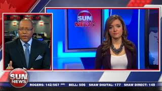 EXCLUSIVE interview with Rob Ford's campaign manager