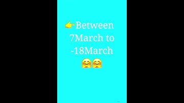 #Neet_2022_applicationform_date||NEET 2022 Exam date Latest News||#neet2022expecteddate