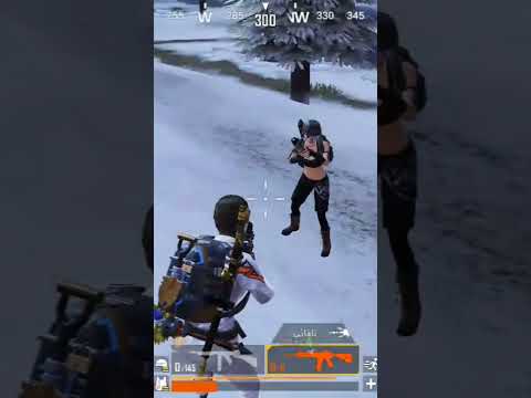 القائد الماهر هو الذي يقود اتباعه و كأنه يقود رجلا واحدا في يده صن توز