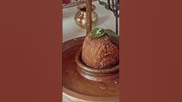 साल बदले, लोग बदलें… पर महादेव नहीं ! Mahadev Status Video ! #mahadev​ #shiv​ #trending​ #shorts​