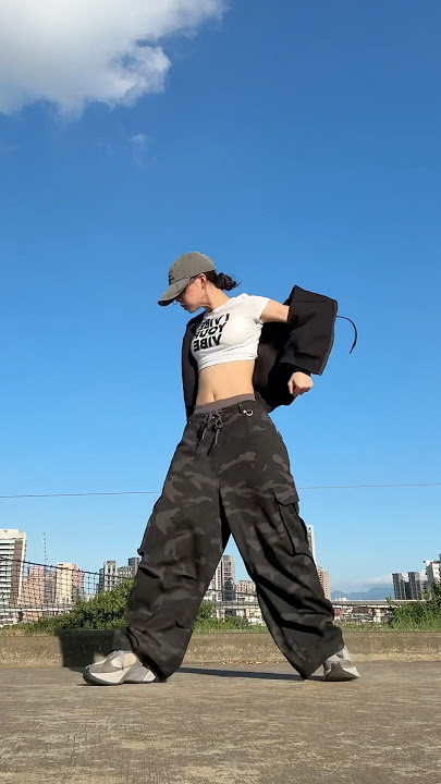 CEREMONY - Stray Kids ​⁠@StrayKids #StrayKids #CEREMONY #dance