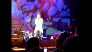 [FANCAM] 130303 America Got Talent's Butterscotch Beatboxing on Java Jazz Festival 2013 Net Worth