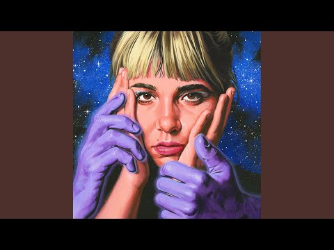 Eventually - Beach Bunny
