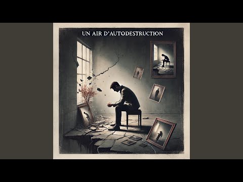 Un Air D'autodestruction