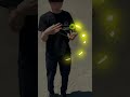 超電磁ヨーヨー #shorts