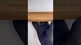 Fox 44 Extra soft Germany 1900