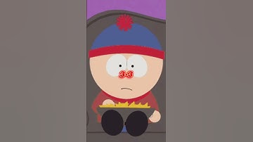 SML vs SouthPark  #edit #junior #jeffy #sml #versus #southpark