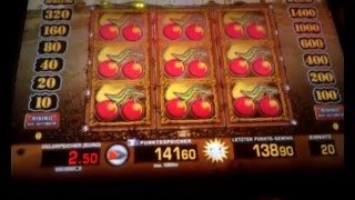 Merkur Magie American Cruiser Vollbild 0,20€ screenshot 4