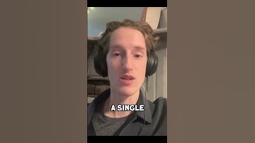 KZG Ceremony for EIP-4844 #shorts