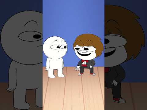 Главное пробовать