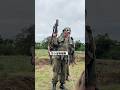 Guess What Happened Next Mybeautifulworldaru Shortsfeed Foryou Youtuberlikes 2026 Military 