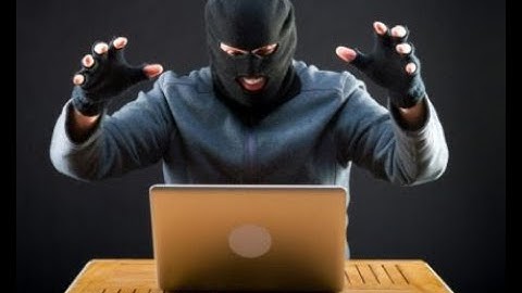 Hacking Android Phone / Android Phone kese hack kre