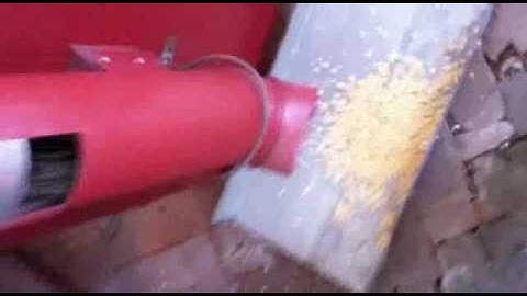 Automatic black gram soybean green pea peeler peeling processing plants machine