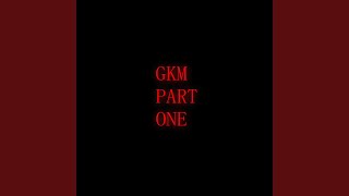 GKM