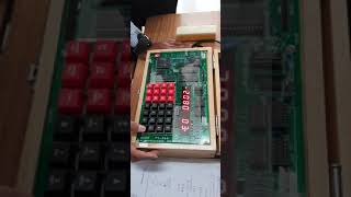 8085 kit