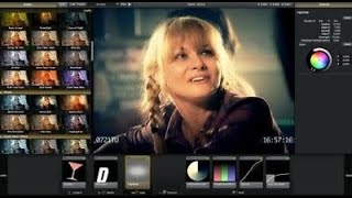 effects suite 11.1.12