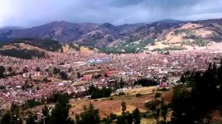 Spot Beneficio Tributario 2015