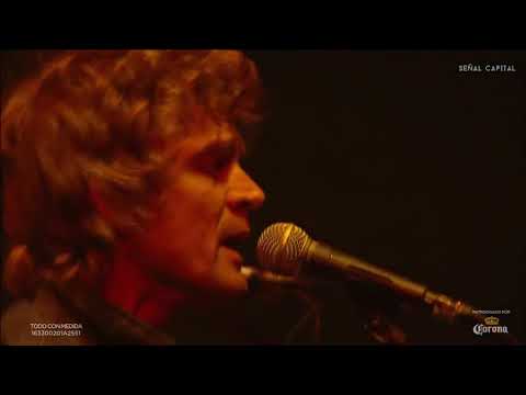The Raconteurs -