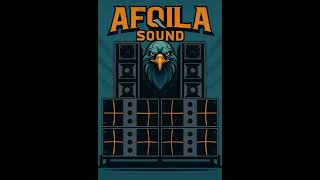 Mmc Ziven Sty  Afqila  Joget  Indahnya Bulan  remix