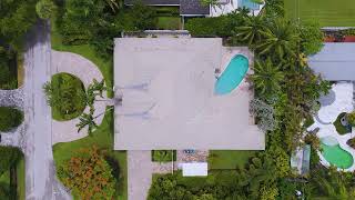 2517 NE 13th Street, Fort Lauderdale