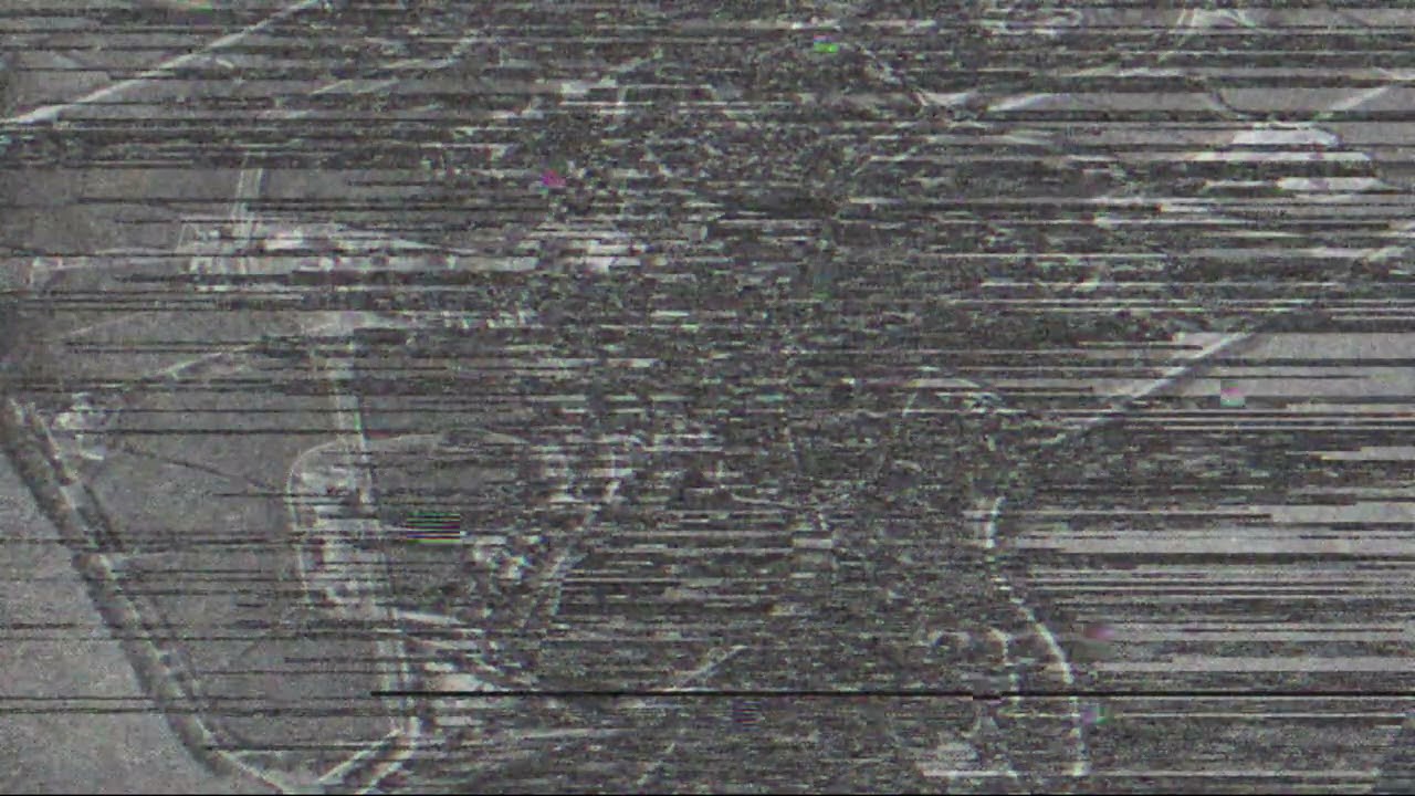 Guarda $ sudo open --text-stream /AL-04EOI/BLACK_BOX/B̶A̶L̶L̶I̶S̶T̶I̶C̶_̶R̶I̶T̶U̶_A̶L̶.mp4 su YouTube Guarda $ sudo open --text-stream /AL-04EOI/BLACK_BOX/B̶A̶L̶L̶I̶S̶T̶I̶C̶_̶R̶I̶T̶U̶_A̶L̶.mp4 su YouTube