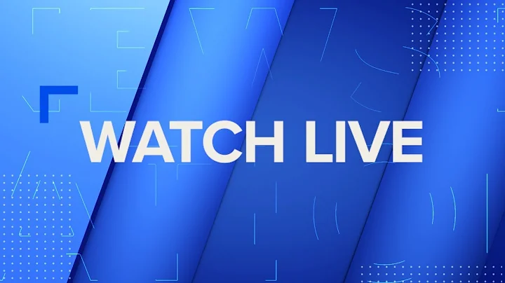 Watch Live: Pentagon UFO chief to testify before Congress