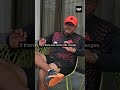“Don’t Coach Players” (IPL Coach)