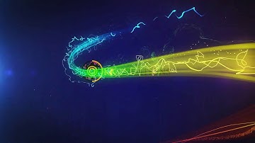 KK CREATIONS LK | INTRO VIDEO