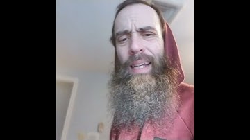 Mpc One Add the 1 to 2 Type Beat! #typebeat #mpcone