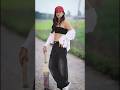 Sargun Mehta - Thodi Si Daaru #ApDhillon #PunjabiSong